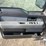 2014-ford-f150-image-13
