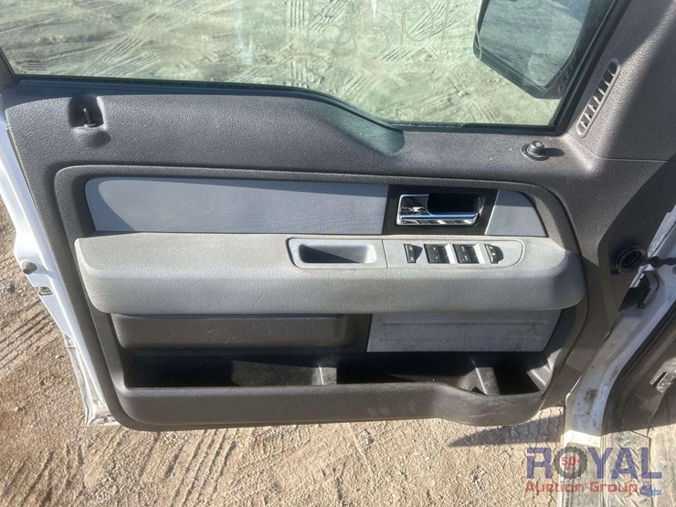 2014-ford-f150-image-13