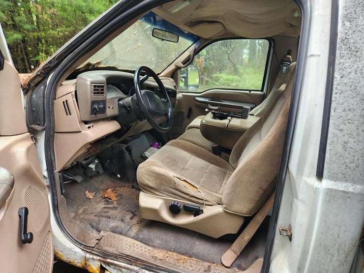 1998-ford-f350-image-24