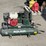 #2121-•-rolair-portable-gas-air-compressor-image-2