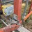 calc-u-dri-grain-dryer-image-11