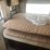 2017-ford-e450-image-57