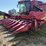 case-ih-3412-image-5