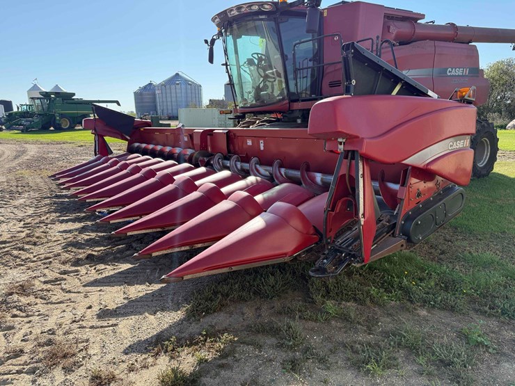 case-ih-3412-image-5