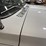 #1389-•-1970-chevrolet-cst/10-pickup-truck-image-22