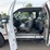 2009-ford-f250-xl-image-18