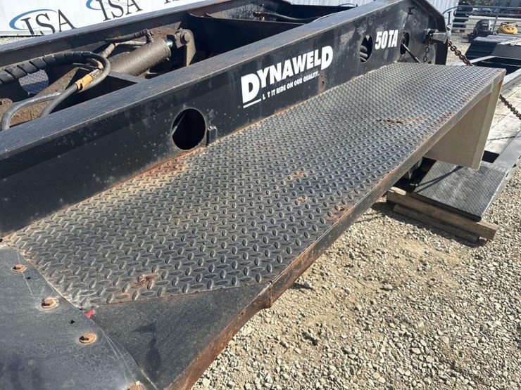 1995-dynaweld-lowboy-image-18