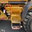 2019-volvo-l70h-image-20
