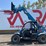 2019-genie-gth5519-image-1