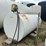 fuel-tank-image-2