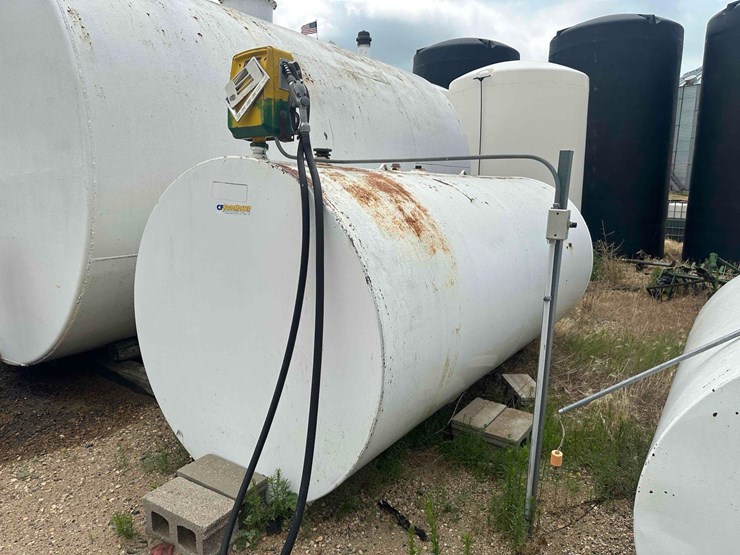 fuel-tank-image-2