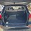 2009-hyundai-santa-fe-image-27