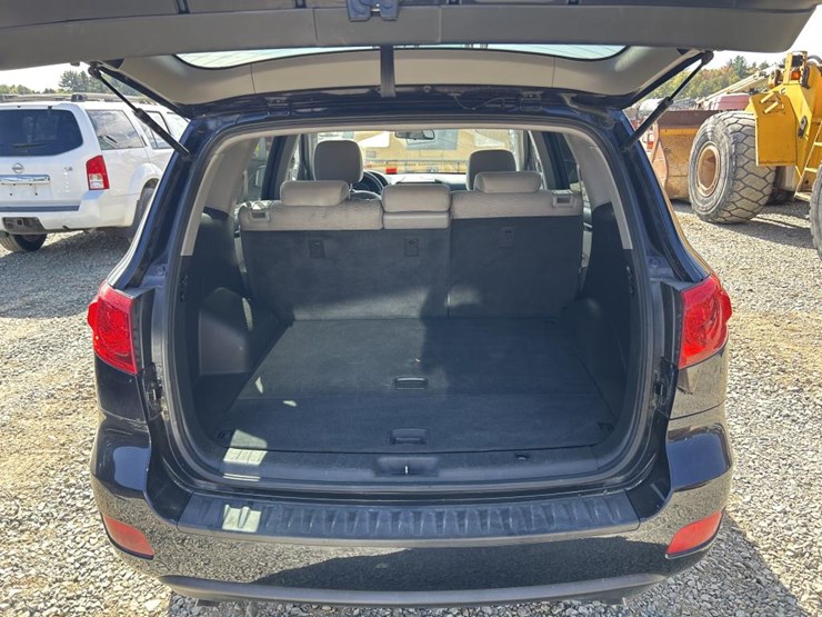 2009-hyundai-santa-fe-image-27