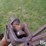 allis-chalmers-60-image-10