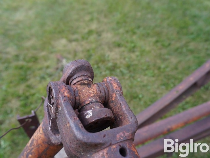 allis-chalmers-60-image-10