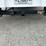 2021-ford-e450-image-33