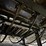 #1589-•-50'-lumber-deck-image-15
