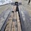 2024-globe-lowboy-image-34