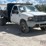 1999-ford-f450-image-2