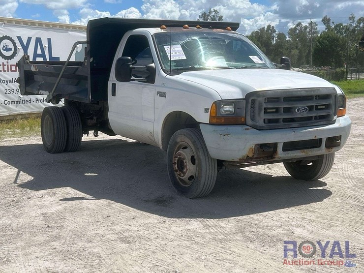 1999-ford-f450-image-2