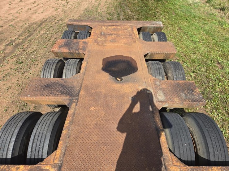 #1767-•-43’-lowboy-semi-trailer-image-16