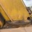 #1800-•-galion-2-stage-crane-truck-image-37