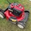 craftsman-walk-behind-mower,-running-order-per-seller-image-5