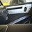 2011-jeep-wrangler-sport-image-17