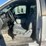 2014-ford-f150-image-14