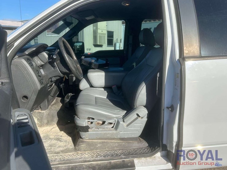 2014-ford-f150-image-14
