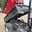 toro-workman-4200-image-15