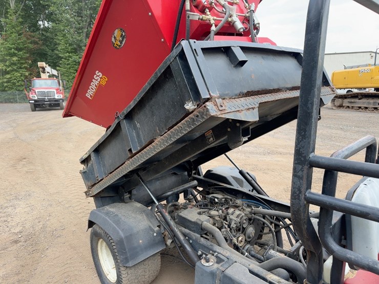 toro-workman-4200-image-15