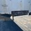 2002-trail-star-28'-t/a-aluminum-dump-trailer-image-8