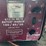 #147-•-rn-battery-charger-image-7