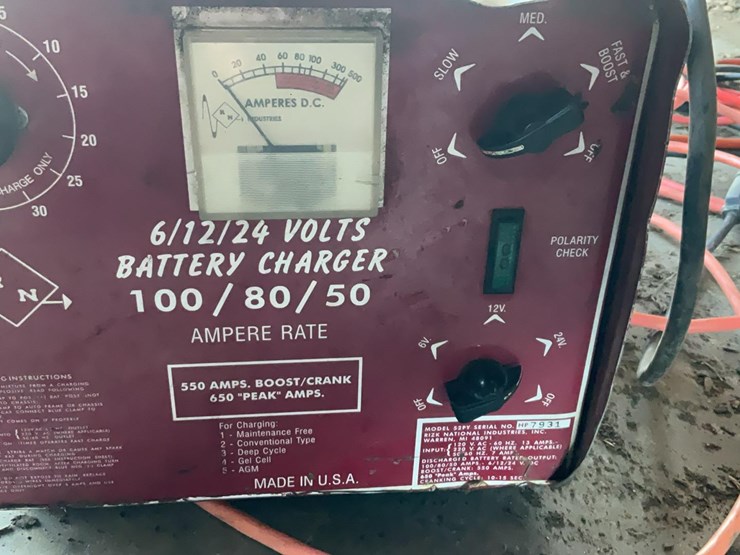 #147-•-rn-battery-charger-image-7