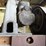 #173-•-covel-surface-grinder-image-10