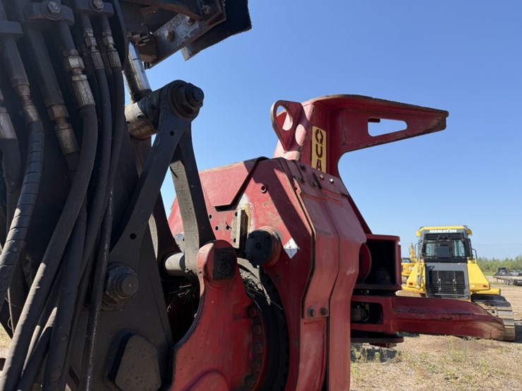 valmet-445exl-image-26