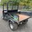 cushman-turf-truckster-image-3
