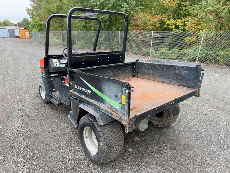 cushman-turf-truckster-image-3
