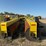 degelman-8000-landroller-image-12