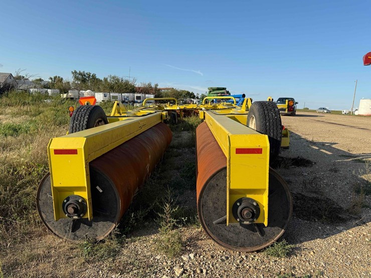 degelman-8000-landroller-image-12