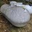 #2825-•-r&r-500-gallon-lp-tank-image-1