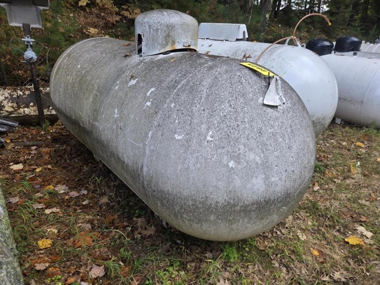 #2825-•-r&r-500-gallon-lp-tank-image-1