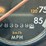 1993-freightliner-semi-tractor-with-sleeper,-shows-783,539-miles,-10-speed-transmission,-11r22.5-tir-image-15