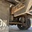 #1803-•-2011-international-durastar-tanker-truck-image-30