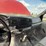 2006-ford-f450-xl-image-59
