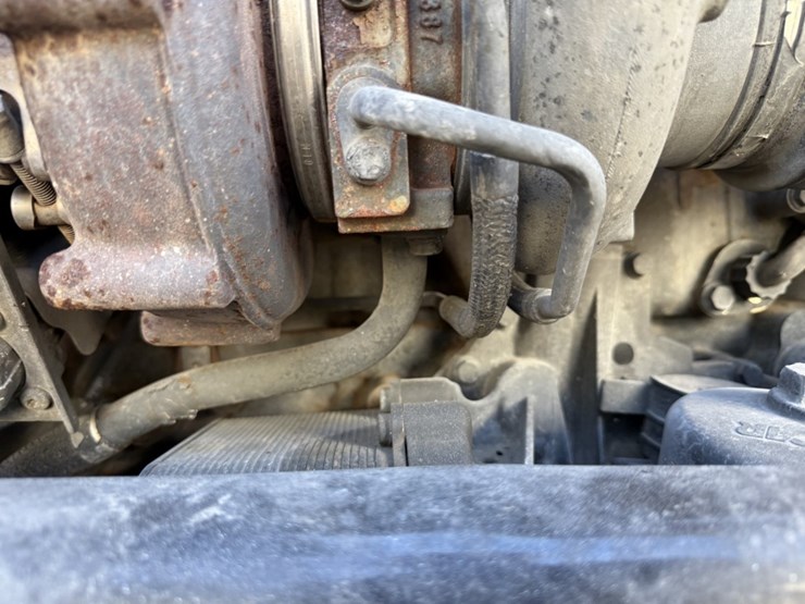 2020-peterbilt-579-image-29