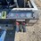 2017-kaeser-m50-image-14