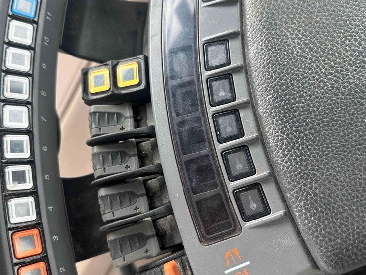 2022-fendt-1050-vario-image-17