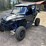 #1404-•-2021-honda-talon-1000x-4-i-4wd-utv-image-1